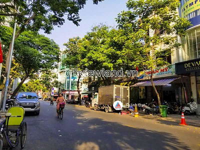 Logement dans Nha Be, Vietnam Logement dans Nha Be, Vietnam