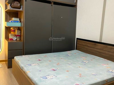 Sài Gòn Intela, Vietnam Sài Gòn Intela, Vietnam