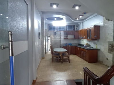 Gehäuse In Hanoi, Vietnam Gehäuse In Hanoi, Vietnam