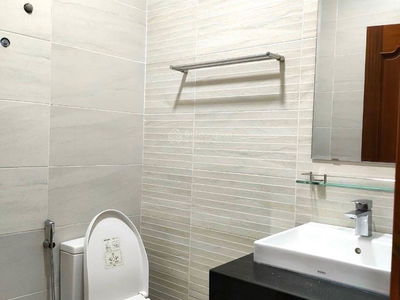 Alojamiento en Nha Be, Vietnam Alojamiento en Nha Be, Vietnam