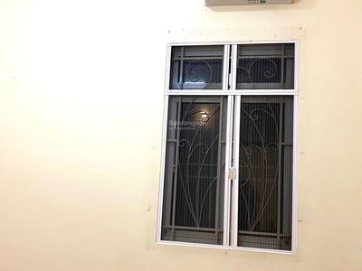 Alojamiento en Nha Be, Vietnam Alojamiento en Nha Be, Vietnam