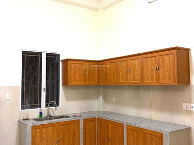 Жилье в Nha Be, Vietnam Жилье в Nha Be, Vietnam