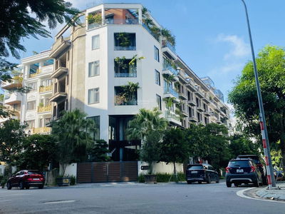 Logement dans Hanoi, Vietnam Logement dans Hanoi, Vietnam