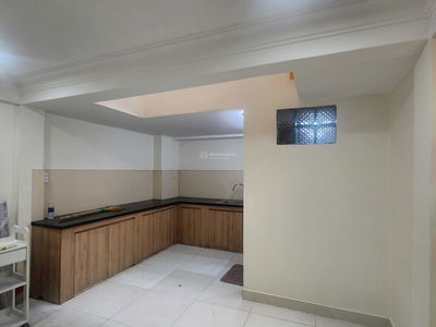 Gehäuse In Ho Chi Minh City, Vietnam Gehäuse In Ho Chi Minh City, Vietnam