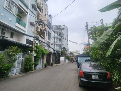 Alojamiento en Ho Chi Minh City, Vietnam Alojamiento en Ho Chi Minh City, Vietnam