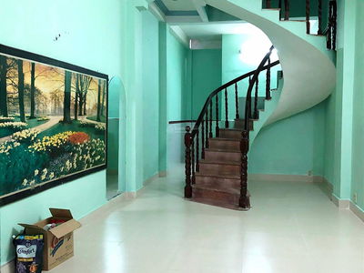 Logement dans Ho Chi Minh City, Vietnam Logement dans Ho Chi Minh City, Vietnam