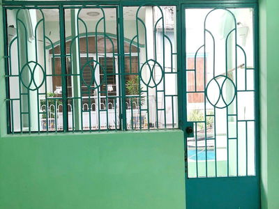 Alojamiento en Ho Chi Minh City, Vietnam Alojamiento en Ho Chi Minh City, Vietnam