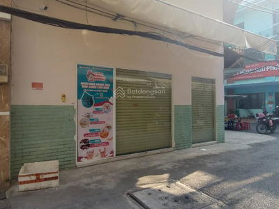 Alojamiento en Nha Be, Vietnam Alojamiento en Nha Be, Vietnam