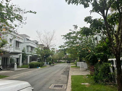 Eco Xuân - Lái Thiêu, Vietnam Eco Xuân - Lái Thiêu, Vietnam