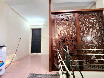 Gehäuse In Hanoi, Vietnam Gehäuse In Hanoi, Vietnam