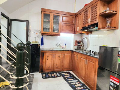 Alojamiento en Hanoi, Vietnam Alojamiento en Hanoi, Vietnam