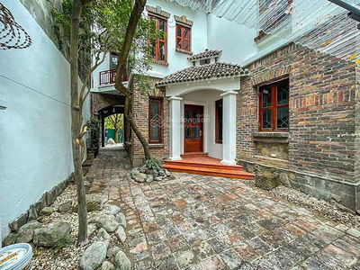 Жилье в Hanoi, Vietnam Жилье в Hanoi, Vietnam