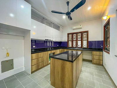 Logement dans Hanoi, Vietnam Logement dans Hanoi, Vietnam