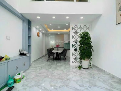 Жилье в Ho Chi Minh City, Vietnam Жилье в Ho Chi Minh City, Vietnam