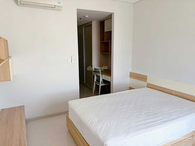 City Garden, Vietnam City Garden, Vietnam