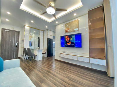 Hoang Huy Grand Tower, Vietnam Hoang Huy Grand Tower, Vietnam