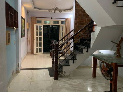 Gehäuse In Ho Chi Minh City, Vietnam Gehäuse In Ho Chi Minh City, Vietnam