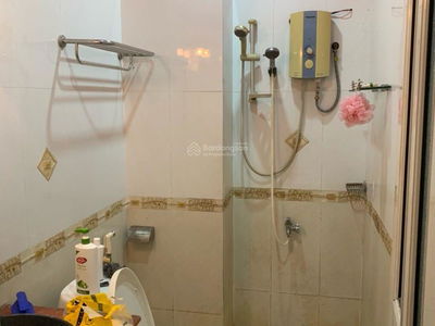 Housing in Ho Chi Minh City, Vietnam  Housing in Ho Chi Minh City, Vietnam