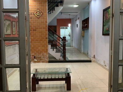 Housing in Ho Chi Minh City, Vietnam Housing in Ho Chi Minh City, Vietnam