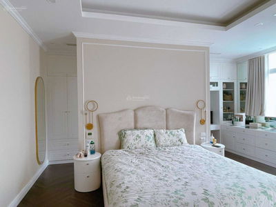 Vinhomes The Harmony, Vietnam Vinhomes The Harmony, Vietnam