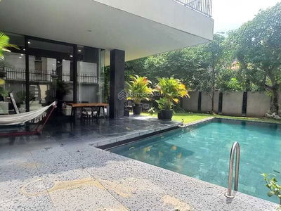 Alojamiento en Di An, Vietnam Alojamiento en Di An, Vietnam