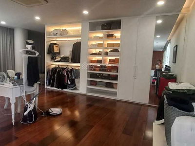 Logement dans Di An, Vietnam Logement dans Di An, Vietnam