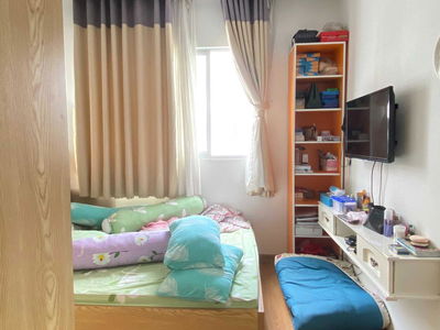 Celadon City, Vietnam Celadon City, Vietnam