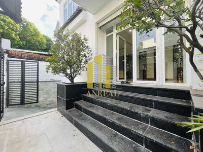 An Phú - An Khánh, Vietnam An Phú - An Khánh, Vietnam