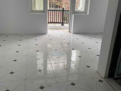 Khu A - Geleximco Lê Trọng Tấn, Vietnam Khu A - Geleximco Lê Trọng Tấn, Vietnam