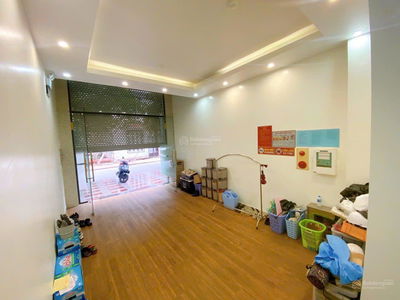 Alojamiento en Haiphong, Vietnam Alojamiento en Haiphong, Vietnam