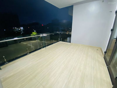 Жилье в Da Nang, Vietnam Жилье в Da Nang, Vietnam