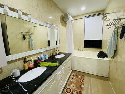 Housing in Da Nang, Vietnam Housing in Da Nang, Vietnam