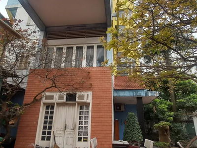 Alojamiento en Ha GJong, Vietnam Alojamiento en Ha GJong, Vietnam