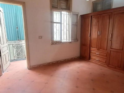 Жилье в Ha GJong, Vietnam Жилье в Ha GJong, Vietnam