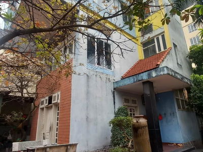 Logement dans Ha GJong, Vietnam Logement dans Ha GJong, Vietnam