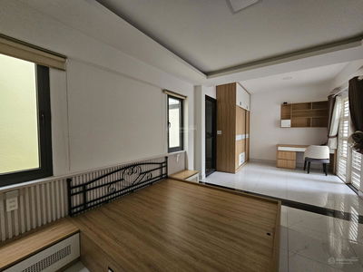 Logement dans Ho Chi Minh City, Vietnam Logement dans Ho Chi Minh City, Vietnam