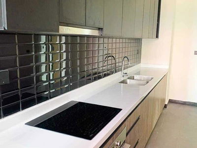 Of The Sun, Vietnam Of The Sun, Vietnam