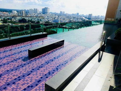 Of The Sun, Vietnam Of The Sun, Vietnam