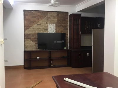 Logement dans Hanoi, Vietnam Logement dans Hanoi, Vietnam