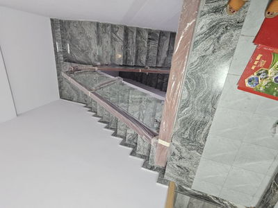 Logement dans Di An, Vietnam Logement dans Di An, Vietnam