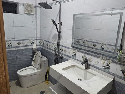 Alojamiento en Di An, Vietnam Alojamiento en Di An, Vietnam