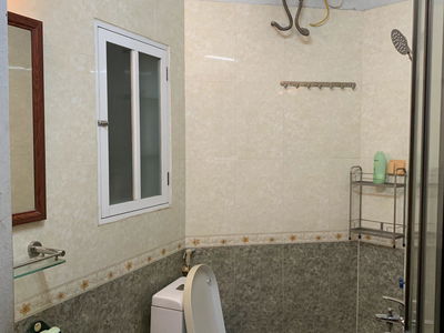 Жилье в Hanoi, Vietnam Жилье в Hanoi, Vietnam