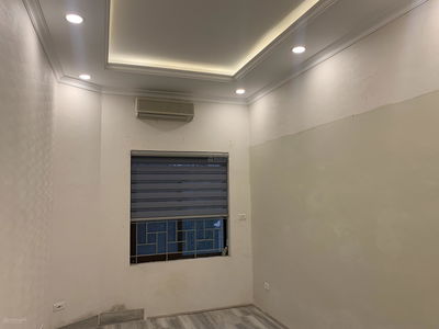 Жилье в Hanoi, Vietnam Жилье в Hanoi, Vietnam