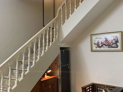 Жилье в Hanoi, Vietnam Жилье в Hanoi, Vietnam