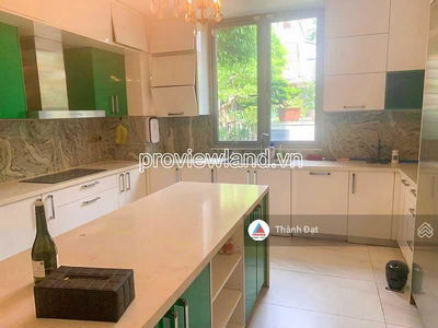 Villa Riviera, Vietnam Villa Riviera, Vietnam