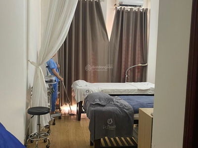 Gehäuse In Ho Chi Minh City, Vietnam Gehäuse In Ho Chi Minh City, Vietnam