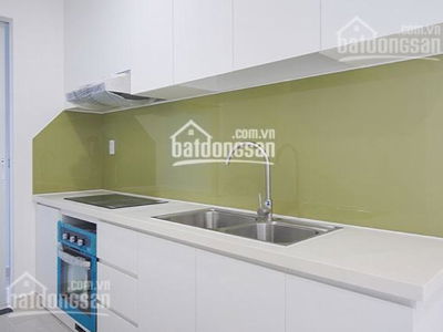 Lavita Charm, Vietnam Lavita Charm, Vietnam