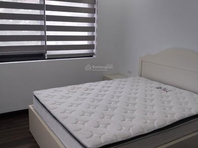 Tay Ho Tay urban area - Starlake Hanoi, Vietnam Tay Ho Tay urban area - Starlake Hanoi, Vietnam