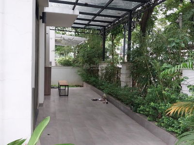 Tay Ho Tay urban area - Starlake Hanoi, Vietnam Tay Ho Tay urban area - Starlake Hanoi, Vietnam