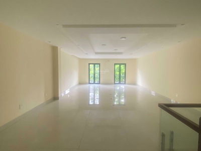 Vinhomes Hạ Long, Vietnam Vinhomes Hạ Long, Vietnam